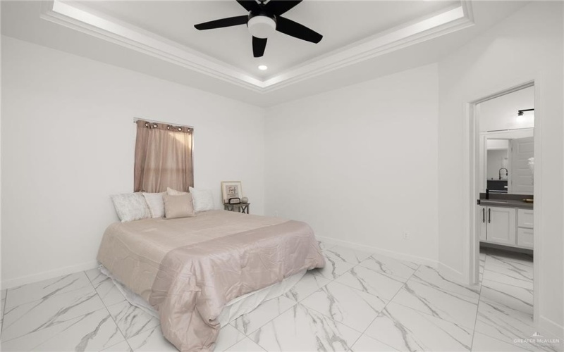 1801 Foxtail Street, Donna, TX 78537, 3 Bedrooms Bedrooms, ,2 BathroomsBathrooms,Residential,For Sale,1801 Foxtail Street,0,490531