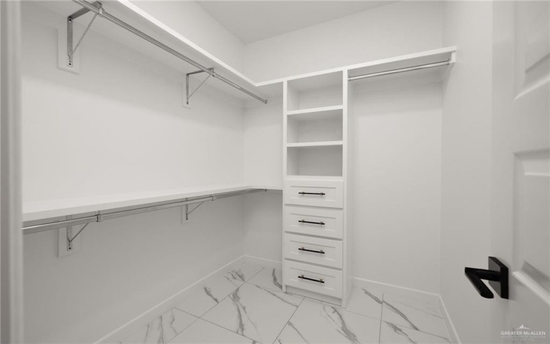 1801 Foxtail Street, Donna, TX 78537, 3 Bedrooms Bedrooms, ,2 BathroomsBathrooms,Residential,For Sale,1801 Foxtail Street,0,490531