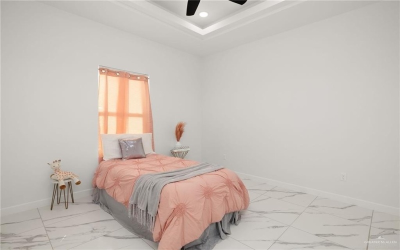 1801 Foxtail Street, Donna, TX 78537, 3 Bedrooms Bedrooms, ,2 BathroomsBathrooms,Residential,For Sale,1801 Foxtail Street,0,490531