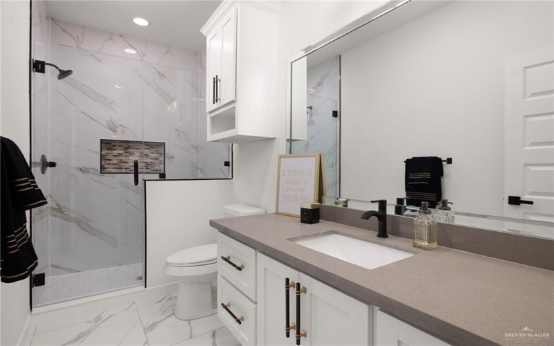 1801 Foxtail Street, Donna, TX 78537, 3 Bedrooms Bedrooms, ,2 BathroomsBathrooms,Residential,For Sale,1801 Foxtail Street,0,490531