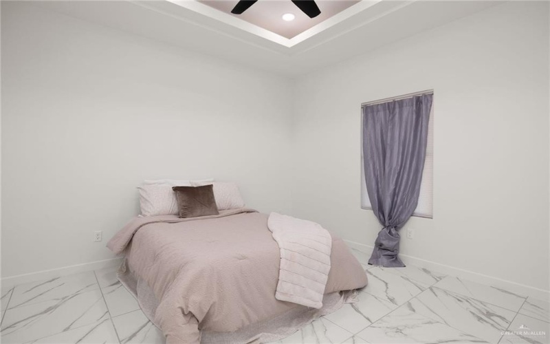 1801 Foxtail Street, Donna, TX 78537, 3 Bedrooms Bedrooms, ,2 BathroomsBathrooms,Residential,For Sale,1801 Foxtail Street,0,490531