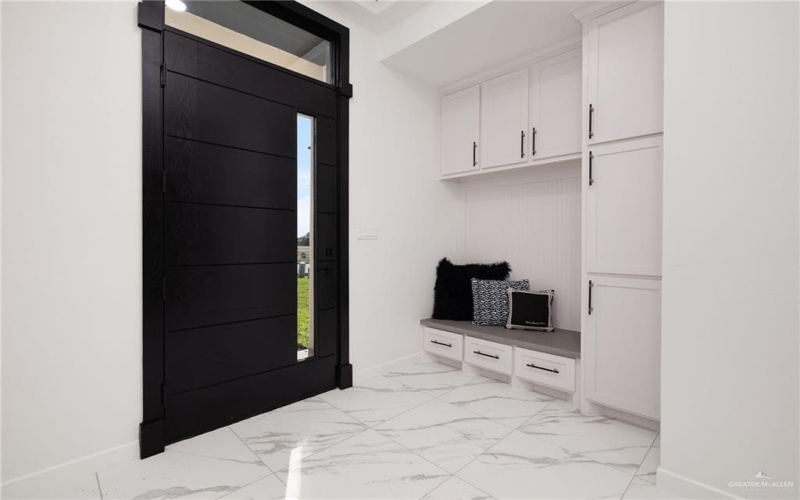 1801 Foxtail Street, Donna, TX 78537, 3 Bedrooms Bedrooms, ,2 BathroomsBathrooms,Residential,For Sale,1801 Foxtail Street,0,490531