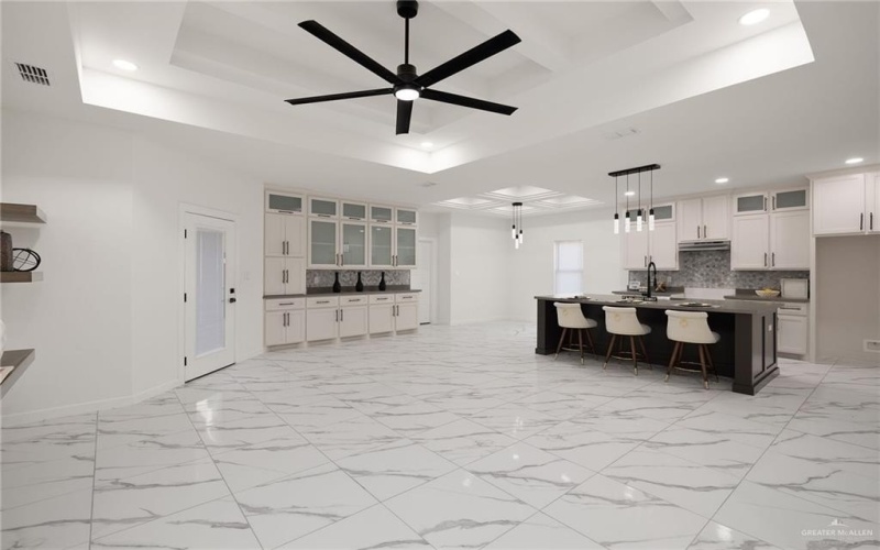 1801 Foxtail Street, Donna, TX 78537, 3 Bedrooms Bedrooms, ,2 BathroomsBathrooms,Residential,For Sale,1801 Foxtail Street,0,490531