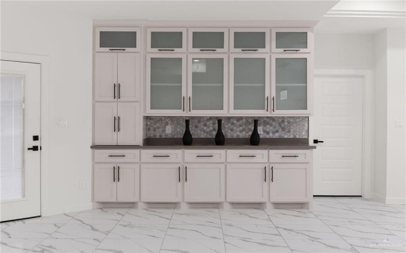 1801 Foxtail Street, Donna, TX 78537, 3 Bedrooms Bedrooms, ,2 BathroomsBathrooms,Residential,For Sale,1801 Foxtail Street,0,490531