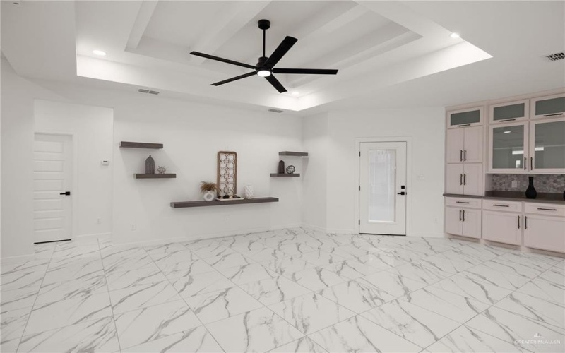 1801 Foxtail Street, Donna, TX 78537, 3 Bedrooms Bedrooms, ,2 BathroomsBathrooms,Residential,For Sale,1801 Foxtail Street,0,490531