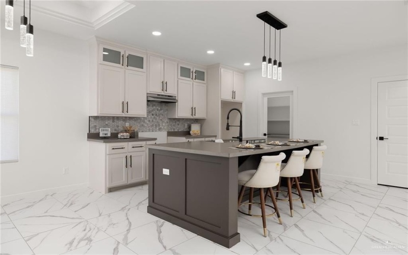 1801 Foxtail Street, Donna, TX 78537, 3 Bedrooms Bedrooms, ,2 BathroomsBathrooms,Residential,For Sale,1801 Foxtail Street,0,490531