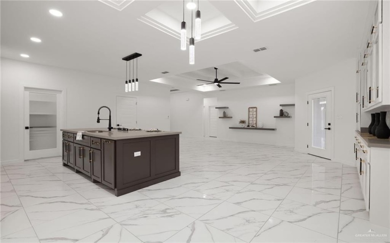 1801 Foxtail Street, Donna, TX 78537, 3 Bedrooms Bedrooms, ,2 BathroomsBathrooms,Residential,For Sale,1801 Foxtail Street,0,490531