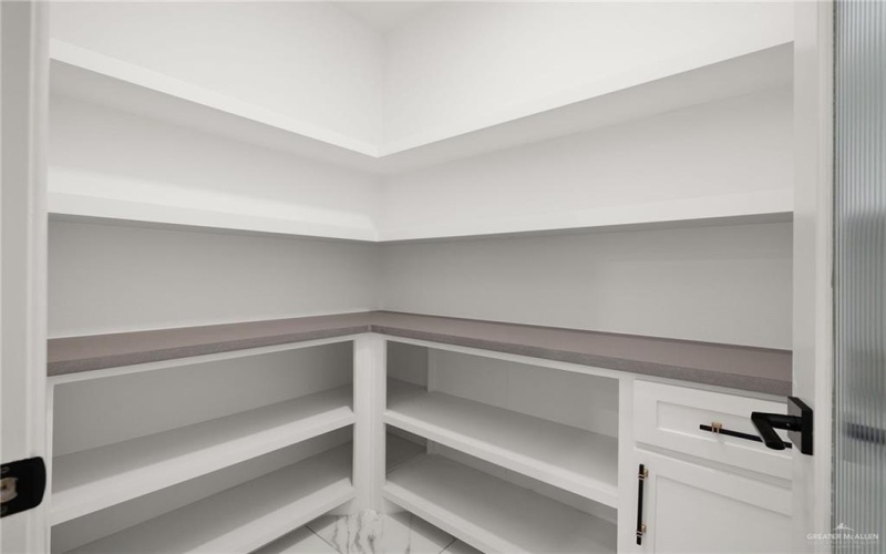 1801 Foxtail Street, Donna, TX 78537, 3 Bedrooms Bedrooms, ,2 BathroomsBathrooms,Residential,For Sale,1801 Foxtail Street,0,490531