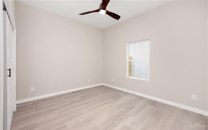 2324 Thornton Avenue, Mission, TX 78574, 3 Bedrooms Bedrooms, ,2 BathroomsBathrooms,Residential,For Sale,2324 Thornton Avenue,0,490559