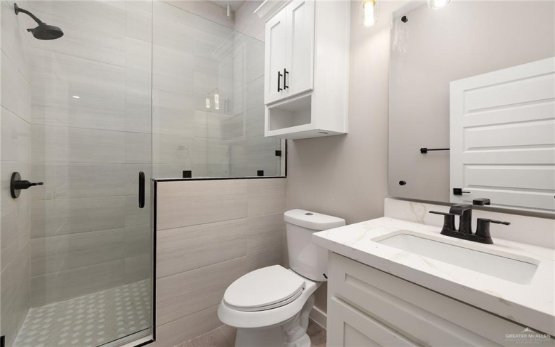 2324 Thornton Avenue, Mission, TX 78574, 3 Bedrooms Bedrooms, ,2 BathroomsBathrooms,Residential,For Sale,2324 Thornton Avenue,0,490559