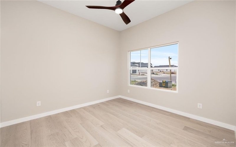 2324 Thornton Avenue, Mission, TX 78574, 3 Bedrooms Bedrooms, ,2 BathroomsBathrooms,Residential,For Sale,2324 Thornton Avenue,0,490559