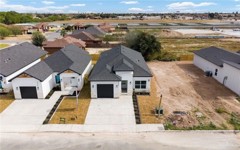 2324 Thornton Avenue, Mission, TX 78574, 3 Bedrooms Bedrooms, ,2 BathroomsBathrooms,Residential,For Sale,2324 Thornton Avenue,0,490559