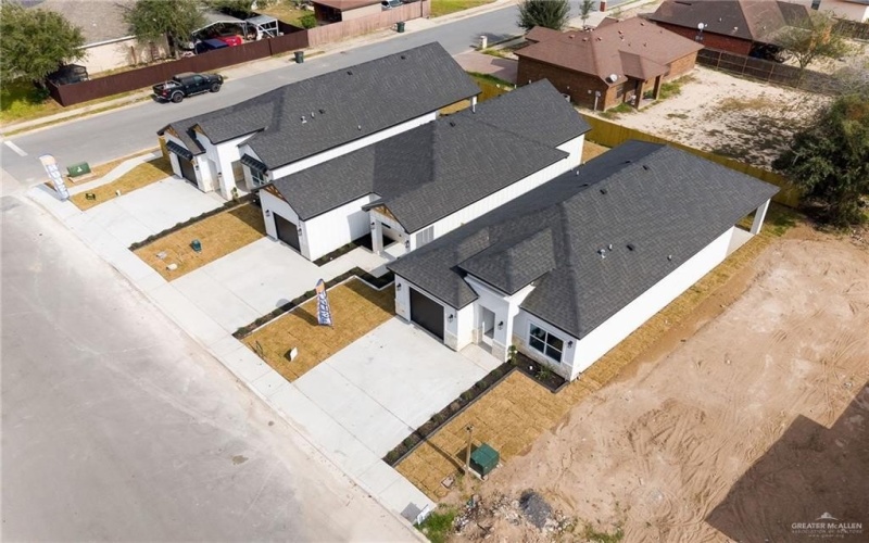 2324 Thornton Avenue, Mission, TX 78574, 3 Bedrooms Bedrooms, ,2 BathroomsBathrooms,Residential,For Sale,2324 Thornton Avenue,0,490559