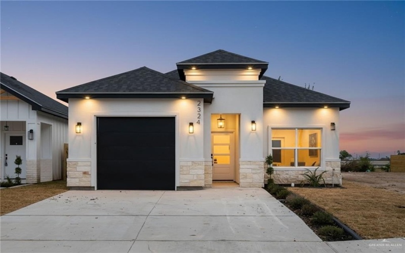 2324 Thornton Avenue, Mission, TX 78574, 3 Bedrooms Bedrooms, ,2 BathroomsBathrooms,Residential,For Sale,2324 Thornton Avenue,0,490559