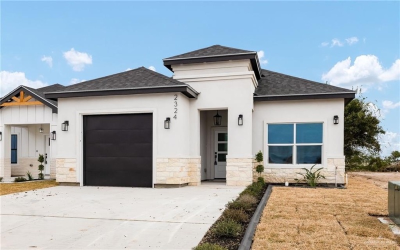 2324 Thornton Avenue, Mission, TX 78574, 3 Bedrooms Bedrooms, ,2 BathroomsBathrooms,Residential,For Sale,2324 Thornton Avenue,0,490559