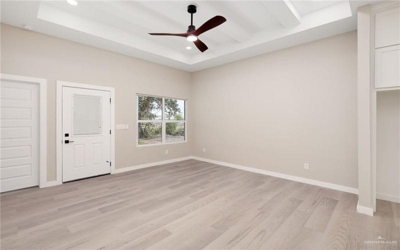 2324 Thornton Avenue, Mission, TX 78574, 3 Bedrooms Bedrooms, ,2 BathroomsBathrooms,Residential,For Sale,2324 Thornton Avenue,0,490559