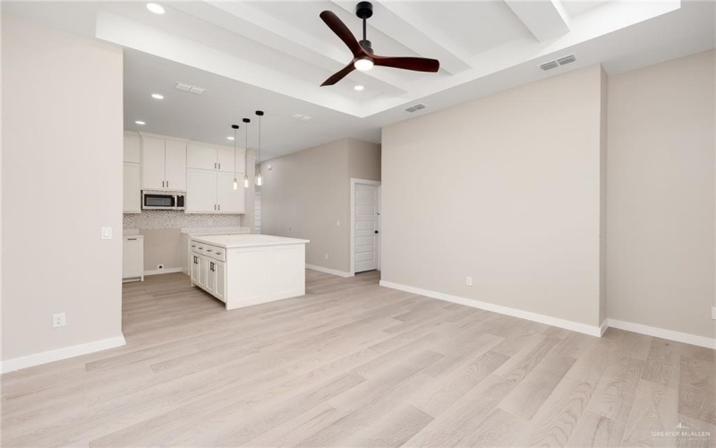 2324 Thornton Avenue, Mission, TX 78574, 3 Bedrooms Bedrooms, ,2 BathroomsBathrooms,Residential,For Sale,2324 Thornton Avenue,0,490559