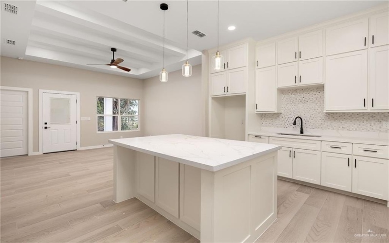 2324 Thornton Avenue, Mission, TX 78574, 3 Bedrooms Bedrooms, ,2 BathroomsBathrooms,Residential,For Sale,2324 Thornton Avenue,0,490559