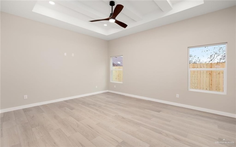 2324 Thornton Avenue, Mission, TX 78574, 3 Bedrooms Bedrooms, ,2 BathroomsBathrooms,Residential,For Sale,2324 Thornton Avenue,0,490559