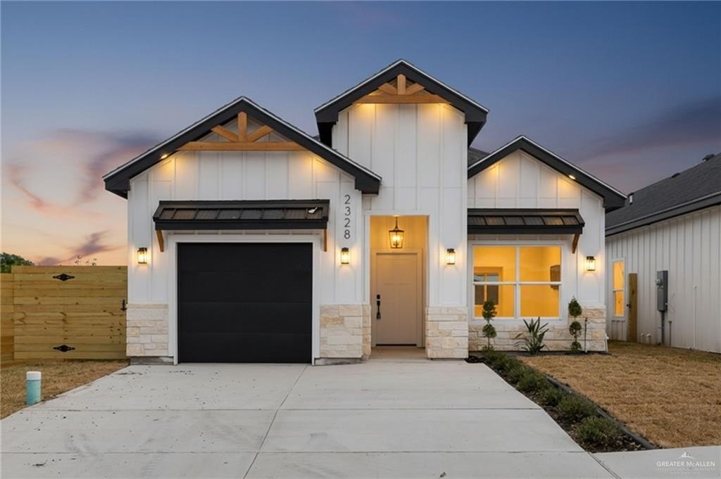 2328 Thornton Avenue, Mission, TX 78574, 3 Habitaciones Habitaciones , ,2 BañosBaños,Residential,En Venta,2328 Thornton Avenue,0,490560