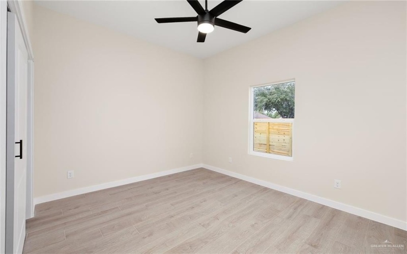 2328 Thornton Avenue, Mission, TX 78574, 3 Habitaciones Habitaciones , ,2 BañosBaños,Residential,En Venta,2328 Thornton Avenue,0,490560