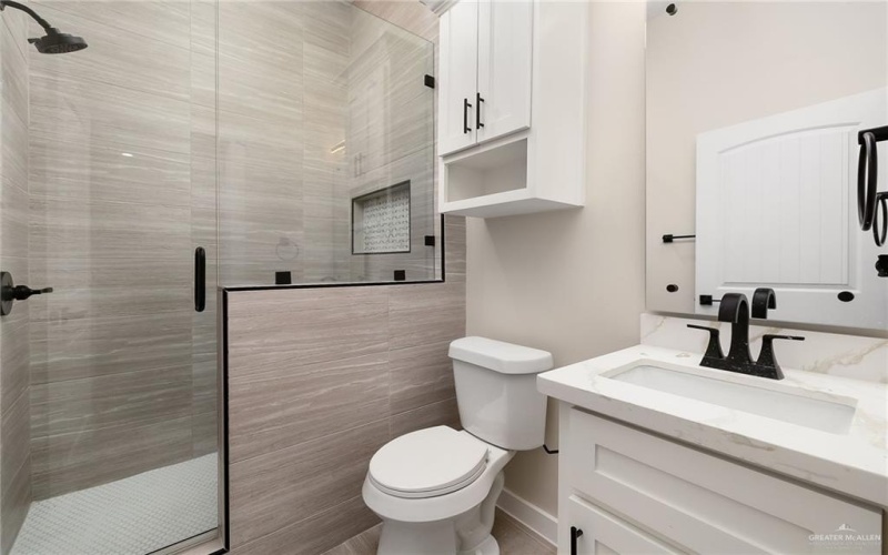 2328 Thornton Avenue, Mission, TX 78574, 3 Habitaciones Habitaciones , ,2 BañosBaños,Residential,En Venta,2328 Thornton Avenue,0,490560