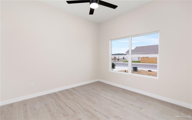 2328 Thornton Avenue, Mission, TX 78574, 3 Habitaciones Habitaciones , ,2 BañosBaños,Residential,En Venta,2328 Thornton Avenue,0,490560