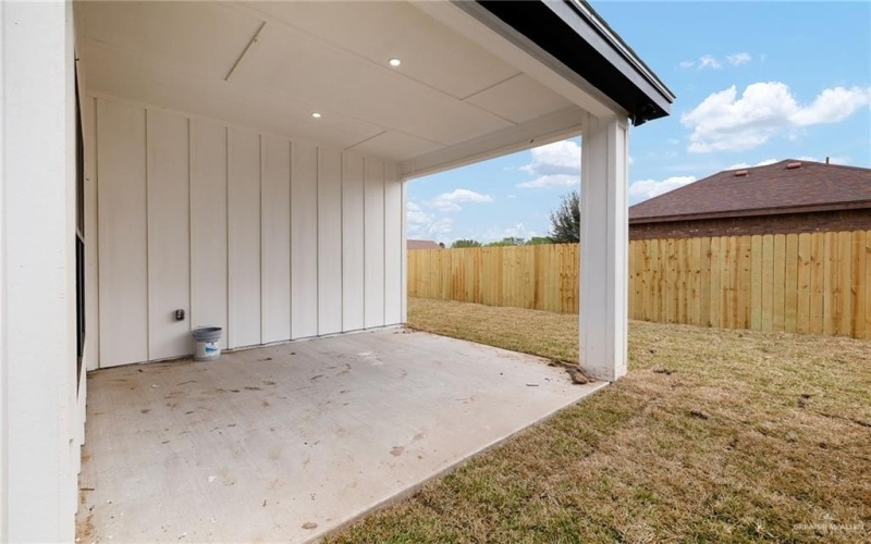 2328 Thornton Avenue, Mission, TX 78574, 3 Habitaciones Habitaciones , ,2 BañosBaños,Residential,En Venta,2328 Thornton Avenue,0,490560