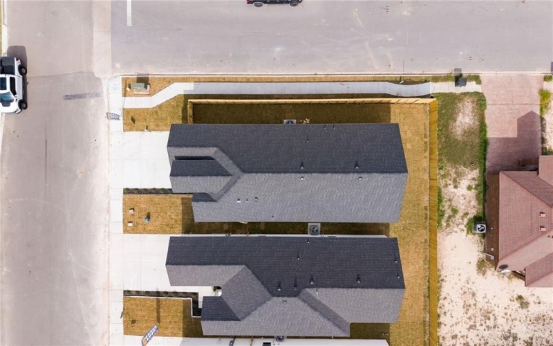 2328 Thornton Avenue, Mission, TX 78574, 3 Habitaciones Habitaciones , ,2 BañosBaños,Residential,En Venta,2328 Thornton Avenue,0,490560