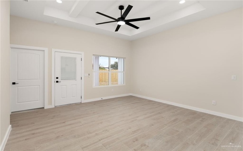 2328 Thornton Avenue, Mission, TX 78574, 3 Habitaciones Habitaciones , ,2 BañosBaños,Residential,En Venta,2328 Thornton Avenue,0,490560