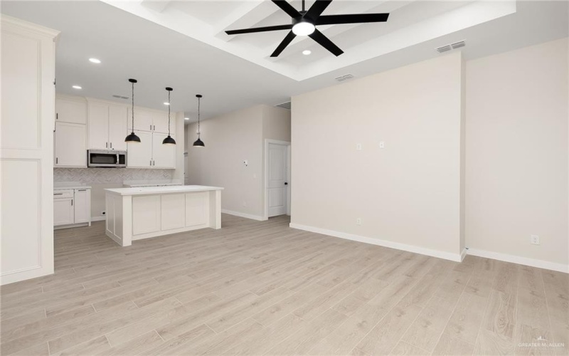 2328 Thornton Avenue, Mission, TX 78574, 3 Habitaciones Habitaciones , ,2 BañosBaños,Residential,En Venta,2328 Thornton Avenue,0,490560