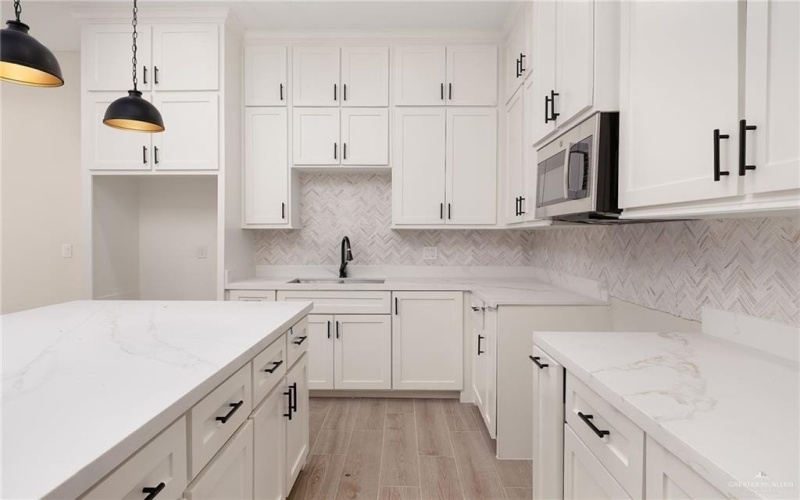 2328 Thornton Avenue, Mission, TX 78574, 3 Habitaciones Habitaciones , ,2 BañosBaños,Residential,En Venta,2328 Thornton Avenue,0,490560