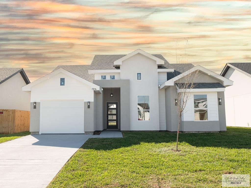 17856 REDWOOD ST #LOT # 70, COMBES, TX 78552, 3 Habitaciones Habitaciones , ,2 BañosBaños,Residential,En Venta,17856 REDWOOD ST,0,29770787