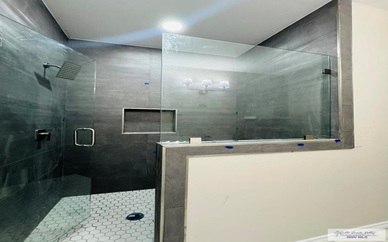 17856 REDWOOD ST #LOT # 70, COMBES, TX 78552, 3 Bedrooms Bedrooms, ,2 BathroomsBathrooms,Residential,For Sale,17856 REDWOOD ST,0,29770787