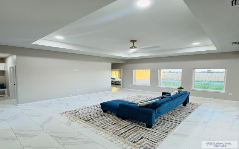 17856 REDWOOD ST #LOT # 70, COMBES, TX 78552, 3 Bedrooms Bedrooms, ,2 BathroomsBathrooms,Residential,For Sale,17856 REDWOOD ST,0,29770787