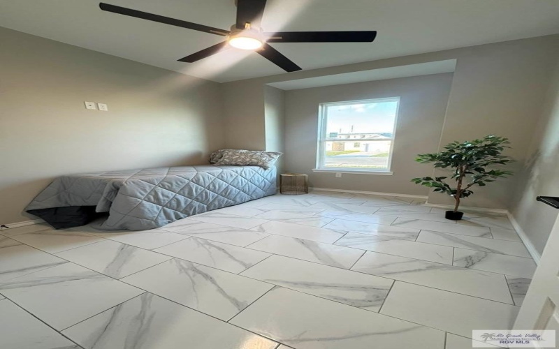 17856 REDWOOD ST #LOT # 70, COMBES, TX 78552, 3 Bedrooms Bedrooms, ,2 BathroomsBathrooms,Residential,For Sale,17856 REDWOOD ST,0,29770787