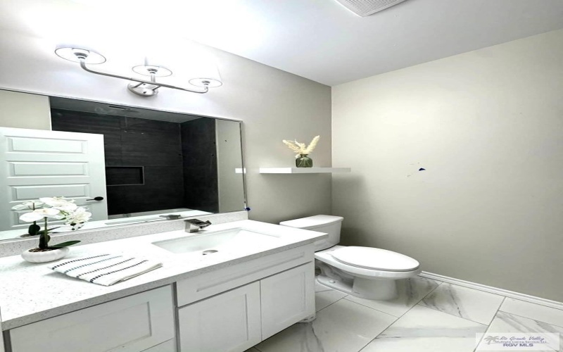 17856 REDWOOD ST #LOT # 70, COMBES, TX 78552, 3 Bedrooms Bedrooms, ,2 BathroomsBathrooms,Residential,For Sale,17856 REDWOOD ST,0,29770787