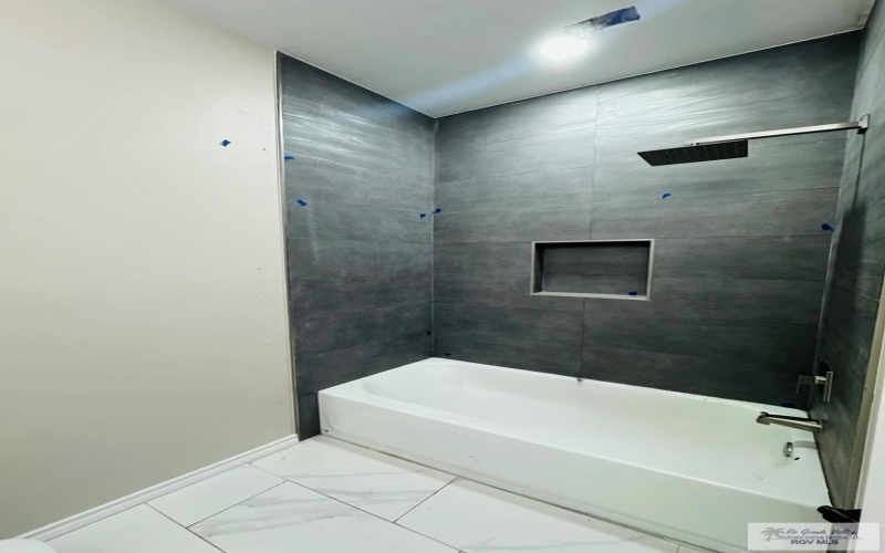 17856 REDWOOD ST #LOT # 70, COMBES, TX 78552, 3 Bedrooms Bedrooms, ,2 BathroomsBathrooms,Residential,For Sale,17856 REDWOOD ST,0,29770787