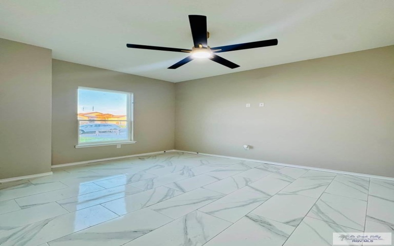 17856 REDWOOD ST #LOT # 70, COMBES, TX 78552, 3 Bedrooms Bedrooms, ,2 BathroomsBathrooms,Residential,For Sale,17856 REDWOOD ST,0,29770787