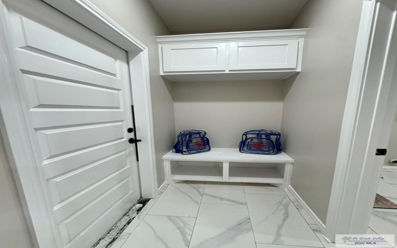 17856 REDWOOD ST #LOT # 70, COMBES, TX 78552, 3 Bedrooms Bedrooms, ,2 BathroomsBathrooms,Residential,For Sale,17856 REDWOOD ST,0,29770787