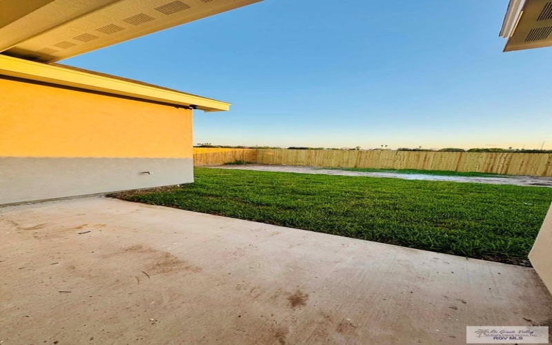 17856 REDWOOD ST #LOT # 70, COMBES, TX 78552, 3 Bedrooms Bedrooms, ,2 BathroomsBathrooms,Residential,For Sale,17856 REDWOOD ST,0,29770787