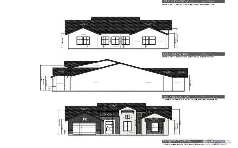 17856 REDWOOD ST #LOT # 70, COMBES, TX 78552, 3 Bedrooms Bedrooms, ,2 BathroomsBathrooms,Residential,For Sale,17856 REDWOOD ST,0,29770787