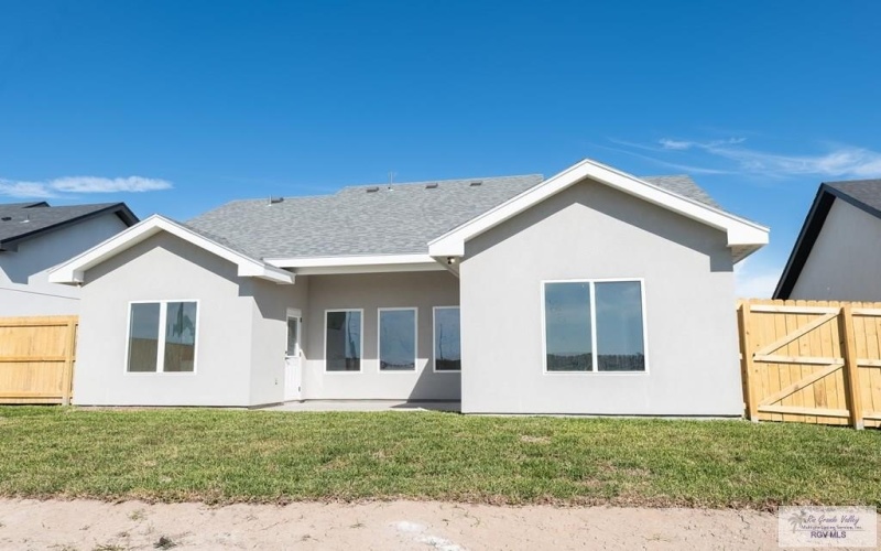 17856 REDWOOD ST lot: # 70 #LOT # 70, COMBES, TX 78552, 3 Habitaciones Habitaciones , ,2 BañosBaños,Residential,En Venta,17856 REDWOOD ST lot: # 70,0,29770787