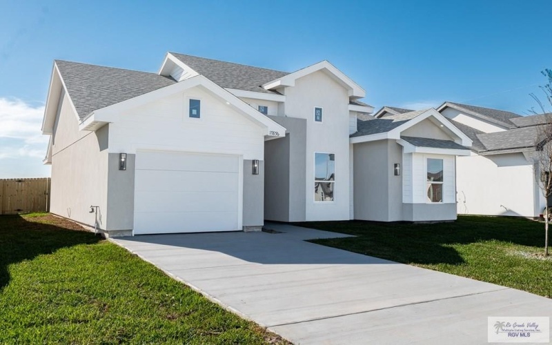 17856 REDWOOD ST lot: # 70 #LOT # 70, COMBES, TX 78552, 3 Habitaciones Habitaciones , ,2 BañosBaños,Residential,En Venta,17856 REDWOOD ST lot: # 70,0,29770787