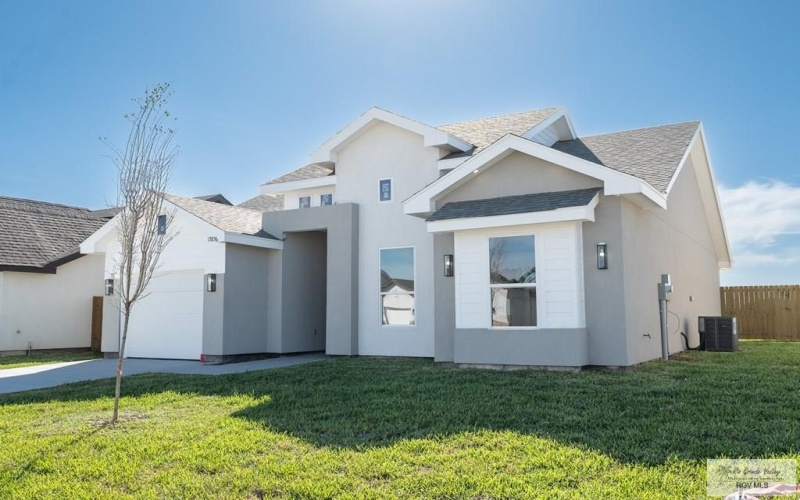 17856 REDWOOD ST lot: # 70 #LOT # 70, COMBES, TX 78552, 3 Habitaciones Habitaciones , ,2 BañosBaños,Residential,En Venta,17856 REDWOOD ST lot: # 70,0,29770787