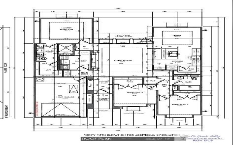 17856 REDWOOD ST lot: # 70 #LOT # 70, COMBES, TX 78552, 3 Habitaciones Habitaciones , ,2 BañosBaños,Residential,En Venta,17856 REDWOOD ST lot: # 70,0,29770787