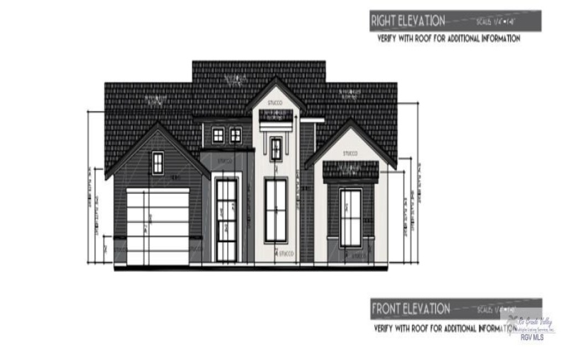 17856 REDWOOD ST lot: # 70 #LOT # 70, COMBES, TX 78552, 3 Habitaciones Habitaciones , ,2 BañosBaños,Residential,En Venta,17856 REDWOOD ST lot: # 70,0,29770787