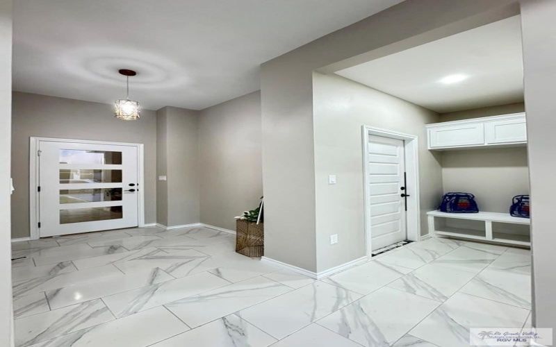 17856 REDWOOD ST #LOT # 70, COMBES, TX 78552, 3 Bedrooms Bedrooms, ,2 BathroomsBathrooms,Residential,For Sale,17856 REDWOOD ST,0,29770787