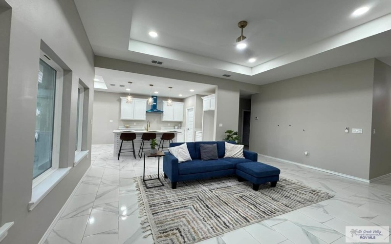 17856 REDWOOD ST #LOT # 70, COMBES, TX 78552, 3 Bedrooms Bedrooms, ,2 BathroomsBathrooms,Residential,For Sale,17856 REDWOOD ST,0,29770787