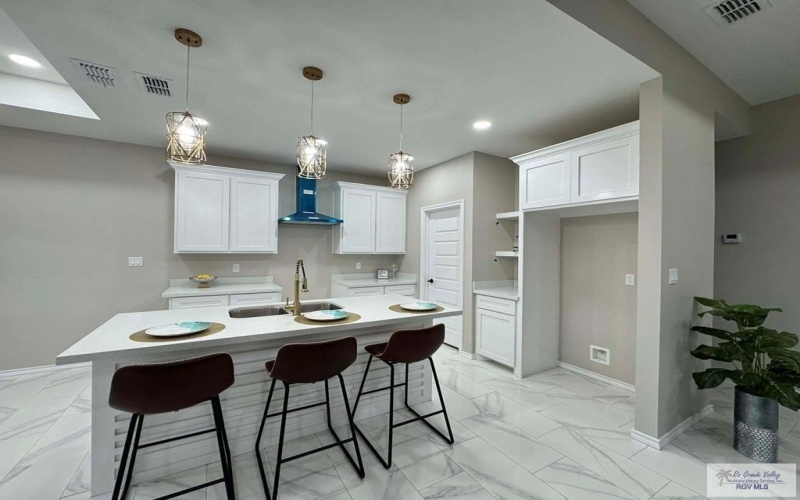 17856 REDWOOD ST #LOT # 70, COMBES, TX 78552, 3 Bedrooms Bedrooms, ,2 BathroomsBathrooms,Residential,For Sale,17856 REDWOOD ST,0,29770787